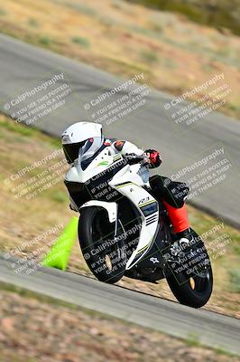 media/Apr-12-2025-TrackXperience (Sat) [[06d2a48708]]/Level 1/Session 5 (Turns 1 and 3)/